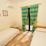 Dafni Sami (Kefalonia)
