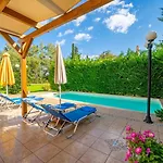 Dafni Sami (Kefalonia)
