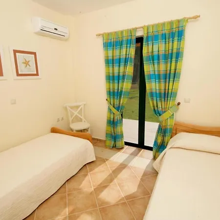 Apartman Dafni Számi