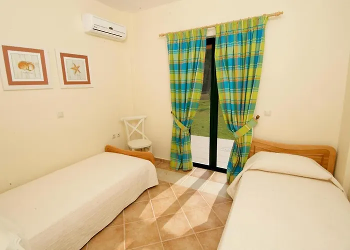 Dafni Sami (Kefalonia)